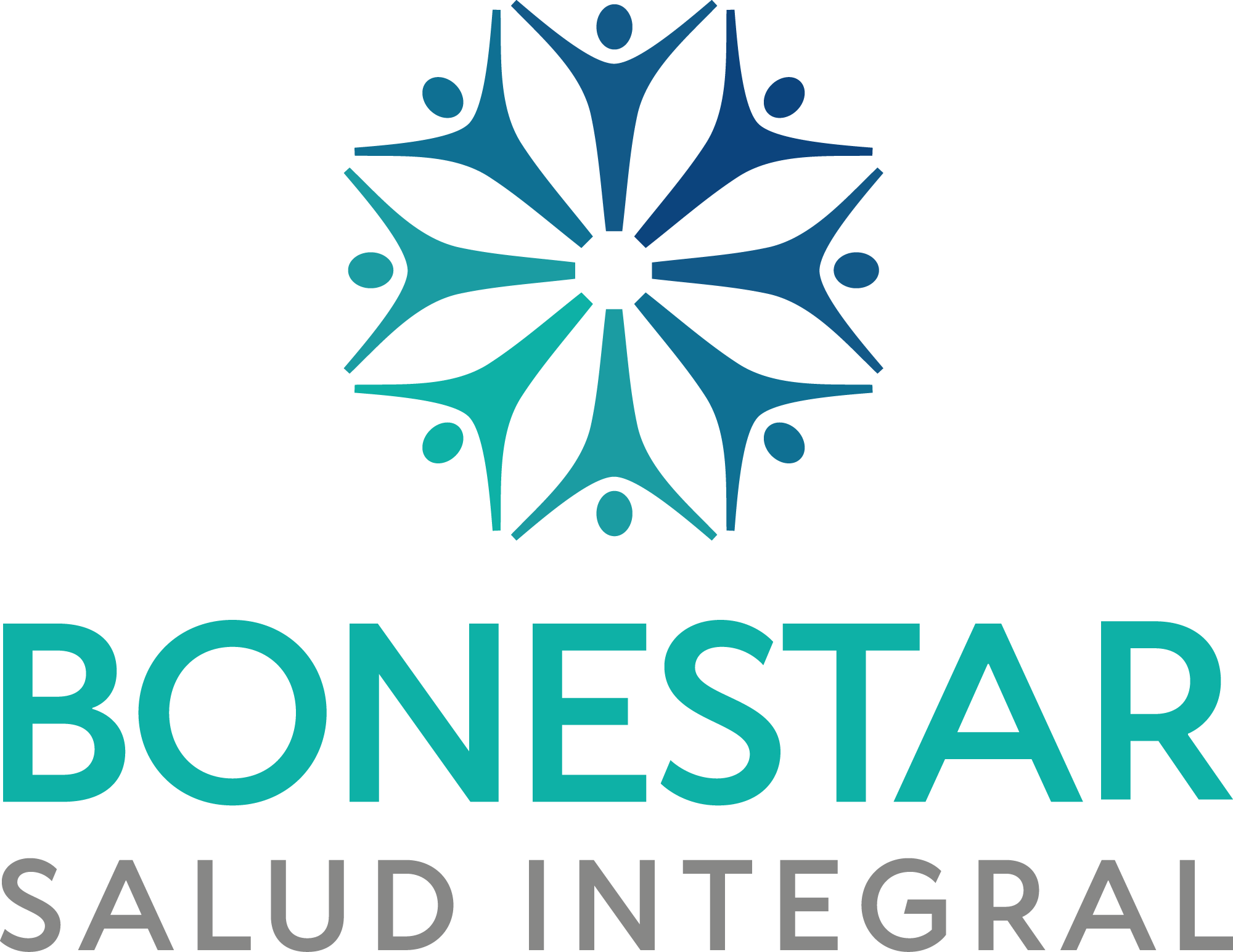 Tienda - Bonestar