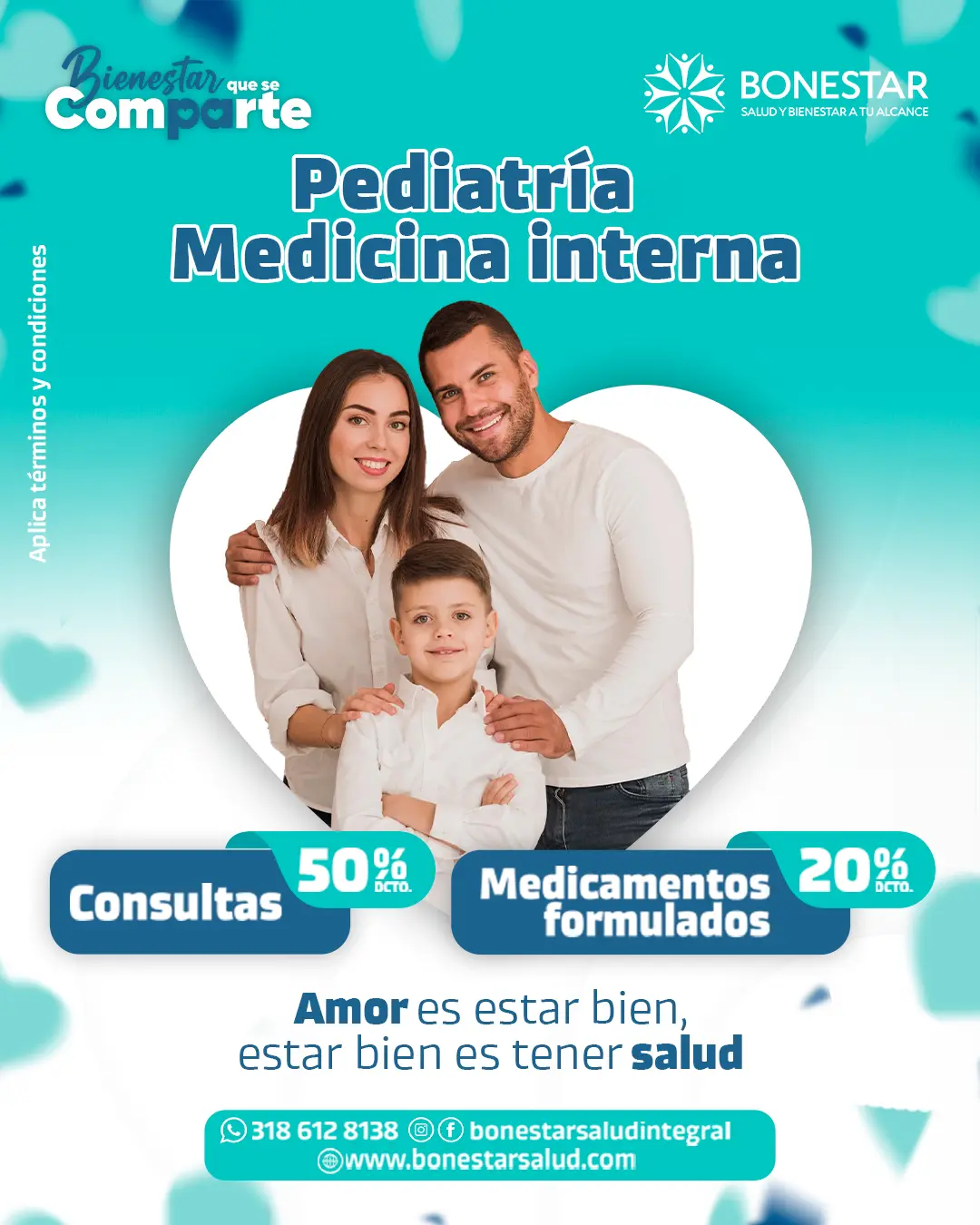 Bonestar-Medicina Interna y Pediatría-Formato 3-4-Septiembre-fv