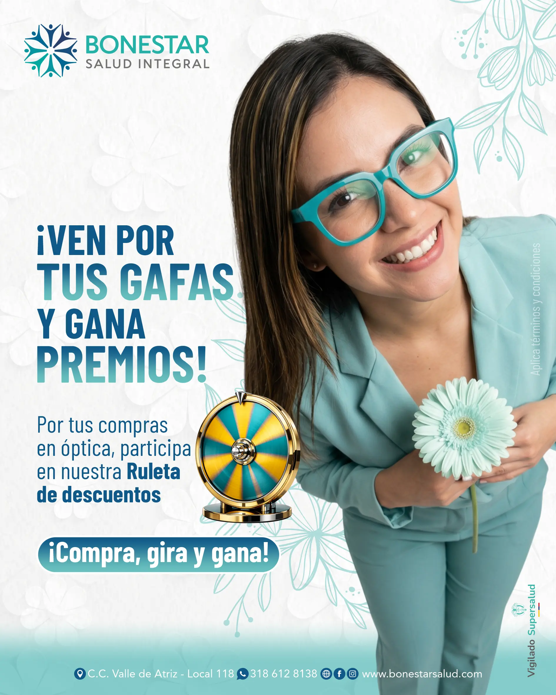 Fundacion - Bonestar - Formato 4 - 5 - Marzo - Abril - JB02