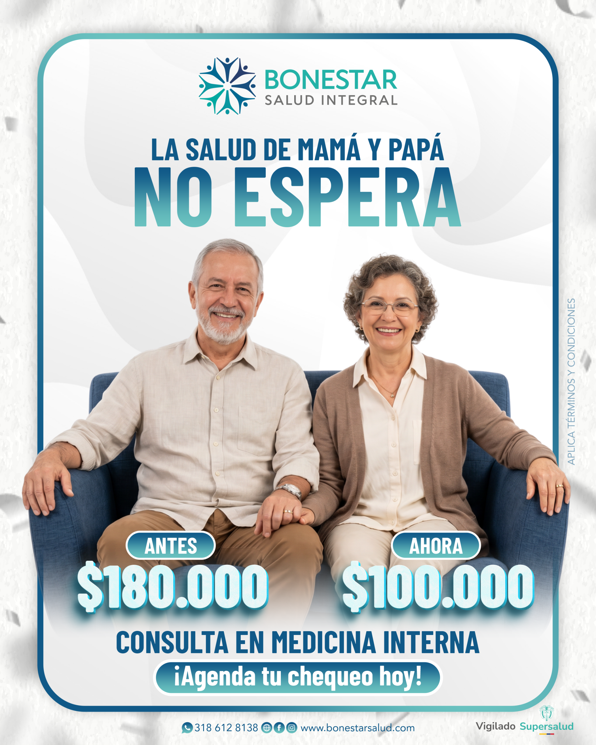 Fundacion - Bonestar - Formato 4 - 5 - Mayo - Junio - JB02