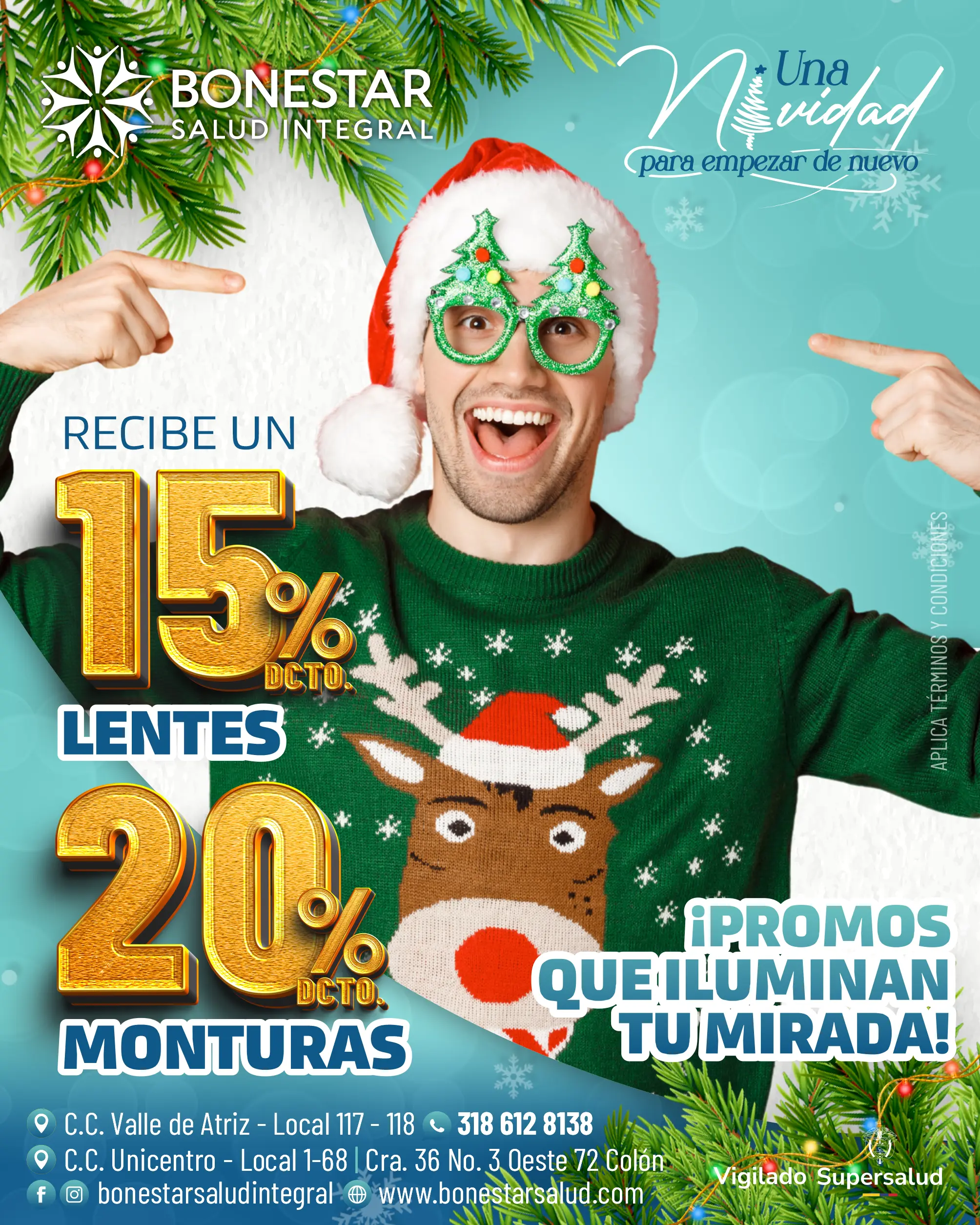 Fundacion - Bonestar - Nov - Dic - JB04